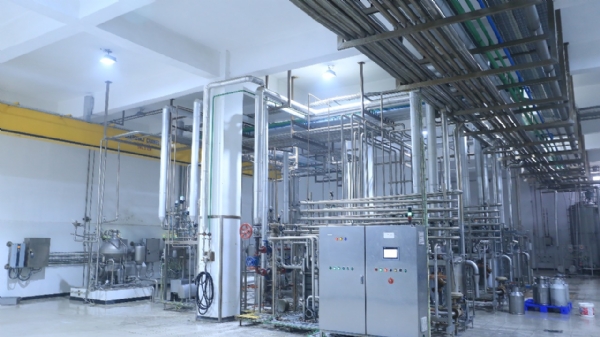 *30 नवंबर को मनाया जाएगा गीडा का 36वां स्थापना दिवस समारोह* *30 नवंबर को मनाया जाएगा गीडा का 36वां स्थापना दिवस समारोह*