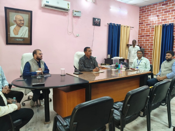 राशन कार्ड बनाने राशन कार्ड बनाने