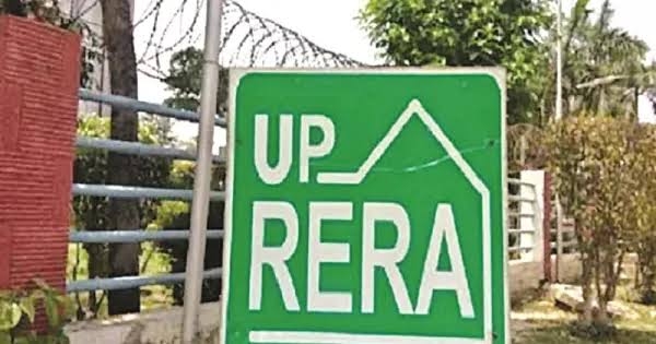 प्रतीकात्मक छवि