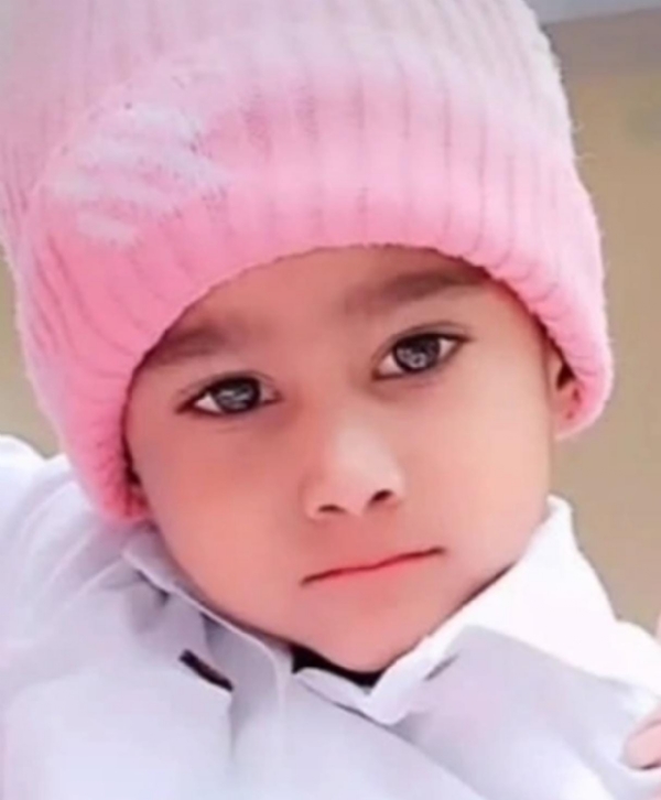 मृतक की फाइल फोटो मृतक की फाइल फोटो