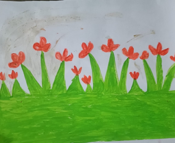 जांजगीर-चांपा पुलिस ने बाल सुरक्षा सप्ताह का किया सफल समापन, दिव्यांग बच्चों संग मनाया विश्व बाल दिवस