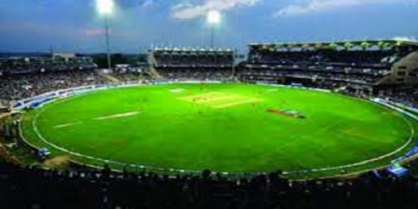 फाइल फोटो