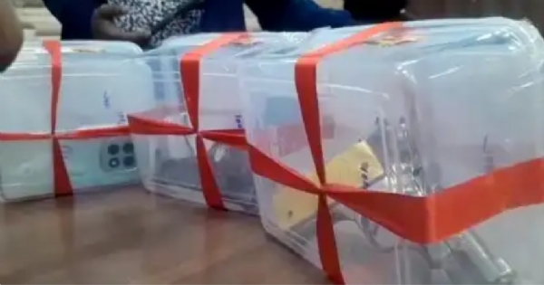 गिरफ्तार आरोपी की जानकारी देते सीटी एसपी कुमार शिवा आशीष गिरफ्तार आरोपी की जानकारी देते सीटी एसपी कुमार शिवा आशीष