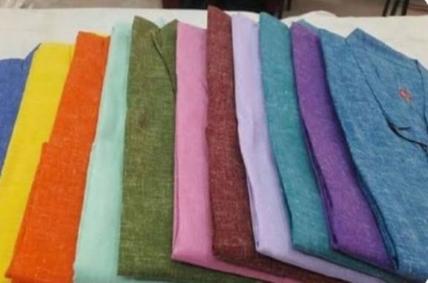 प्रतीकात्मक फोटो प्रतीकात्मक फोटो