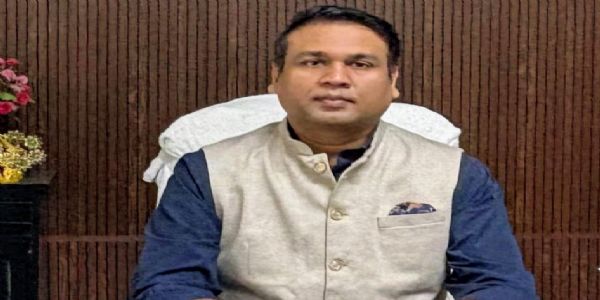 भारतीय डाक विभाग ने शुरू की स्टूडेंट मेल,स्पीड पोस्ट पर मिलेगी छूट