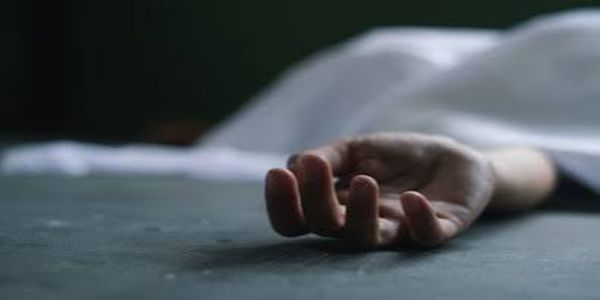 काकद्वीप में कानून छात्रा की संदिग्ध परिस्थितियों में मौत