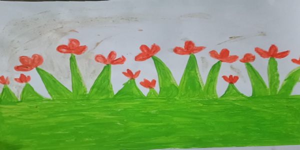 जांजगीर-चांपा पुलिस ने बाल सुरक्षा सप्ताह का किया सफल समापन, दिव्यांग बच्चों संग मनाया विश्व बाल दिवस