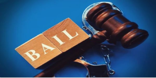 नो-एंट्री आंदोलन में गिरफ्तार हुए 16 आरोपितों को मिली जमानत