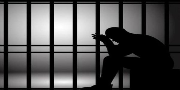 नाबालिग से छेड़खानी मामले में दोषी को तीन वर्ष की सजा