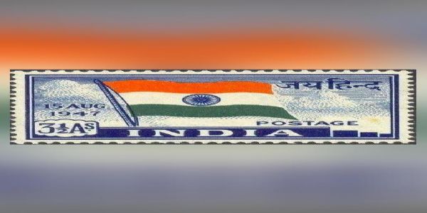 इतिहास के पन्नों में 21 नवंबरः जब 