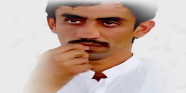 बलोचिस्तान में अगवा शिक्षक का शव नदी में मिला