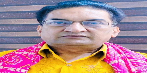 किसानों के हित में मोदी सरकार का एक और बड़ा कदम- बलबीर