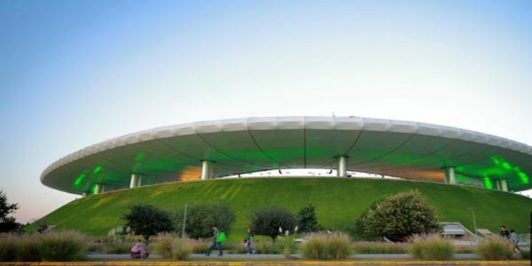 फीफा वर्ल्ड कप 2026 इंटरकॉन्टिनेंटल प्लेऑफ: ग्वाडलाहारा और मोंटेरे होंगे मेजबान