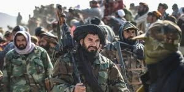 पाकिस्तान में सुरक्षाबलाें के साथ मुठभेड़ों में 23 विद्राेही लड़ाके मारे गए