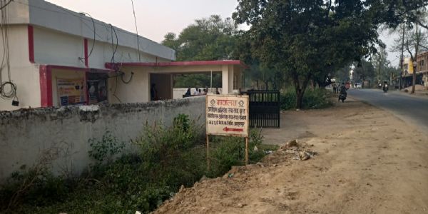 अनूपपुर: जिले में विद्युत विभाग के 81 हजार उपभोक्ताओं पर अटके 36 करोड़ रुपए का बिजली बिल