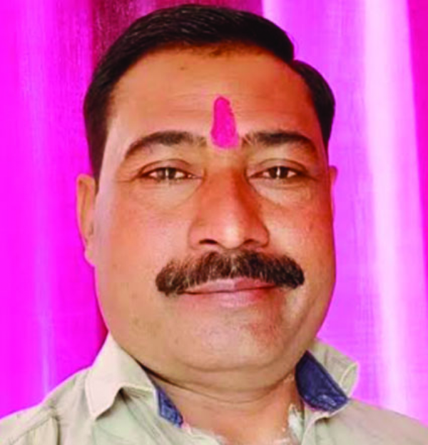 प्रवीण सैनी प्रवीण सैनी