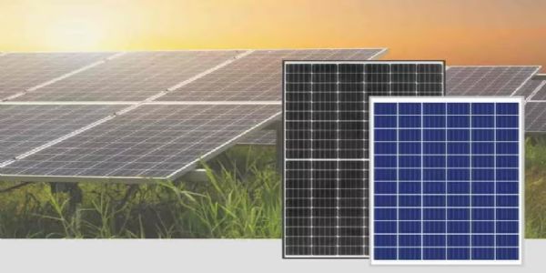 प्रतीकात्मक चित्र प्रतीकात्मक चित्र