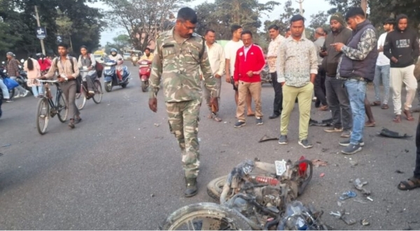 मृतक मृतक