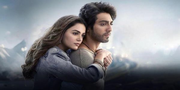 अहान पांडे. - फोटो सोर्स एक्स अहान पांडे. - फोटो सोर्स एक्स