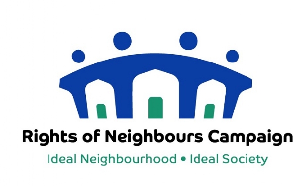 जमात-ए-इस्लामी हिंद ने पड़ोसियों के अधिकार की देशव्यापी मुहिम