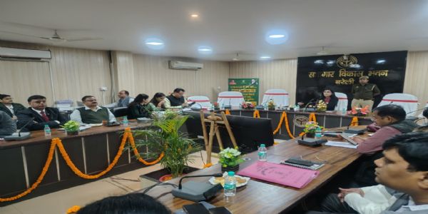 बरेली : किसानों को मिलेगी 24 लाख तक सब्सिडी