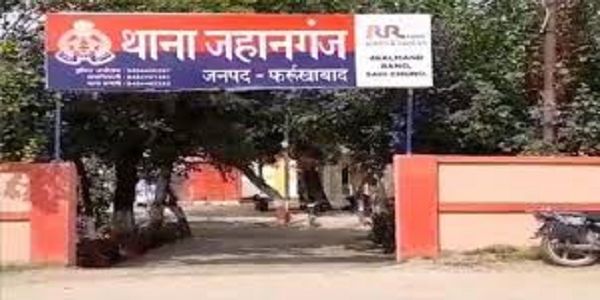 फर्रुखाबाद : ताऊ ने भतीजी से किया दुष्कर्म का प्रयास, आराेपित फरार