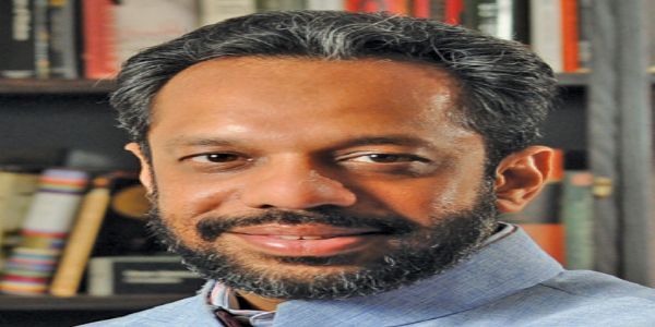 जलवायु कार्रवाई समानता, निष्पक्ष नियमों और विश्वसनीय सहायता पर आधारित होनी चाहिए: सीईईडब्ल्यू