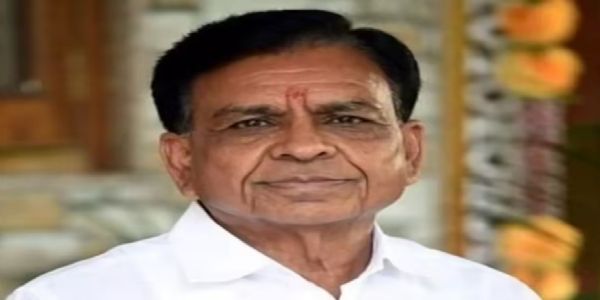 समृद्ध मध्य प्रदेश के लिये बनाएं अपनी पसंद का बजट : उप मुख्यमंत्री देवड़ा