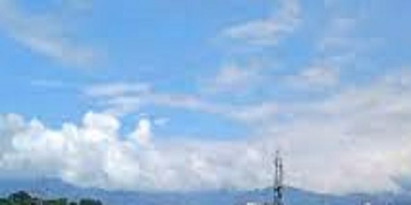 शीतलहर में बुजुर्ग और छोटे बच्चों को दी विशेष सतर्कता बरतने की सलाह