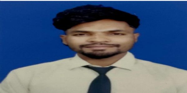 स्वतंत्रता सेनानी के पोते के समुद्र में डूबने से मौत