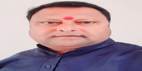 फारबिसगंज में व्यवसायियों को सुरक्षा दिए जाने की मांग