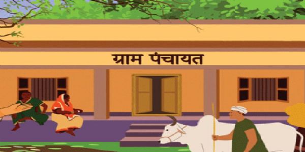 जोधपुर में बनी 241 नई ग्राम पंचायतें, 527 हुई संख्या