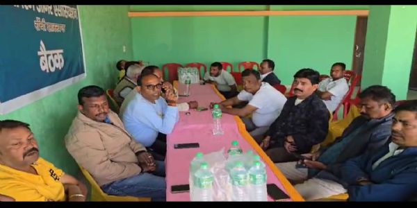 रांची में बोरिंग कराना हुआ महंगा, अब प्रति फुट देने होंगे 110 रुपये