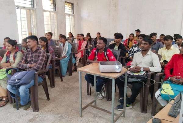 नि:शुल्क प्रशिक्षण