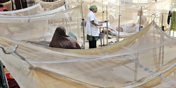 प्रतीकात्मक। प्रतीकात्मक।