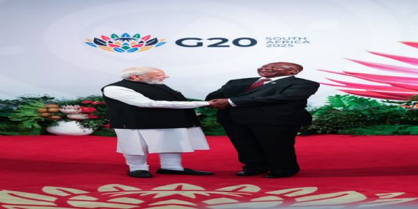 दक्षिण अफ्रीका के राष्ट्रपति सिरिल रामफोसा दक्षिण अफ्रीका के राष्ट्रपति सिरिल रामफोसा