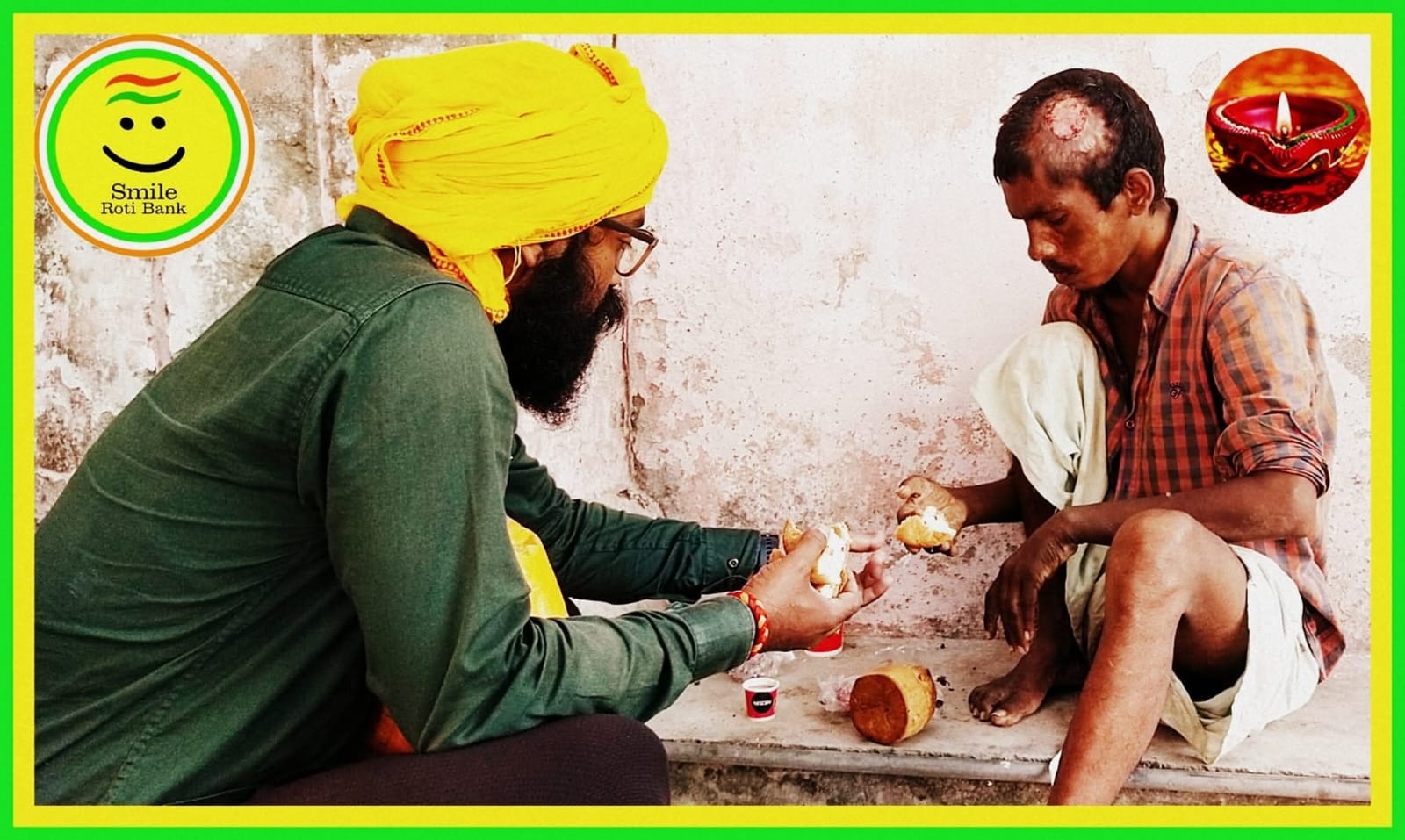 आज़ाद पाण्डेय — “माँ के सपनों को साकार करने को जीवन समर्पित” आज़ाद पाण्डेय — “माँ के सपनों को साकार करने को जीवन समर्पित”