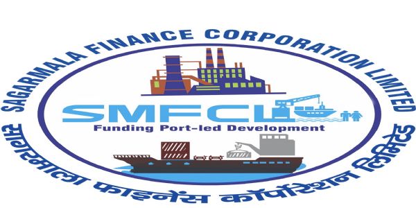 सागरमाला फाइनेंस कॉरपोरेशन लिमिटेड (एसएमएफसीएल) सागरमाला फाइनेंस कॉरपोरेशन लिमिटेड (एसएमएफसीएल)