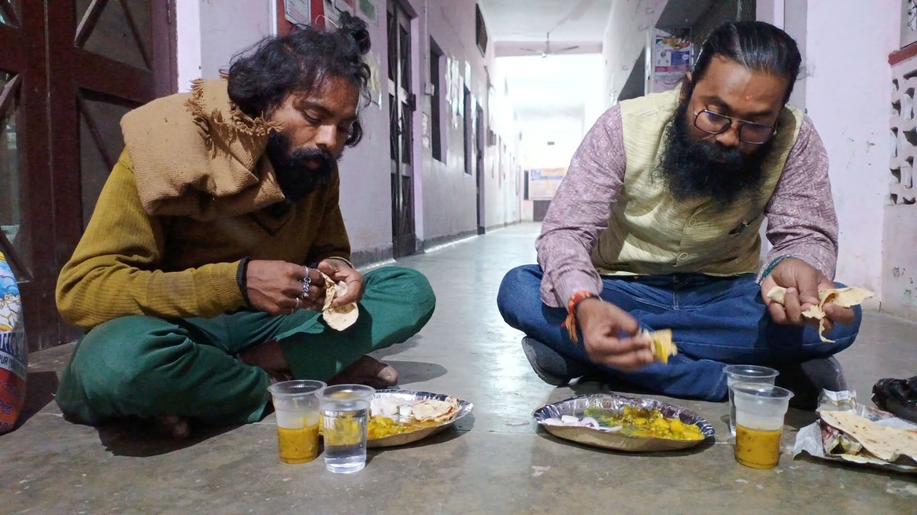 आज़ाद पाण्डेय — “माँ के सपनों को साकार करने को जीवन समर्पित” आज़ाद पाण्डेय — “माँ के सपनों को साकार करने को जीवन समर्पित”