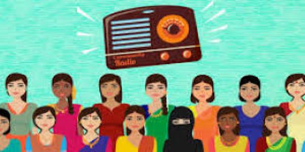 हर्षिल में सेना शुरू करेगी ‘आईबेक्स तराना 88.4’ कम्युनिटी रेडियो