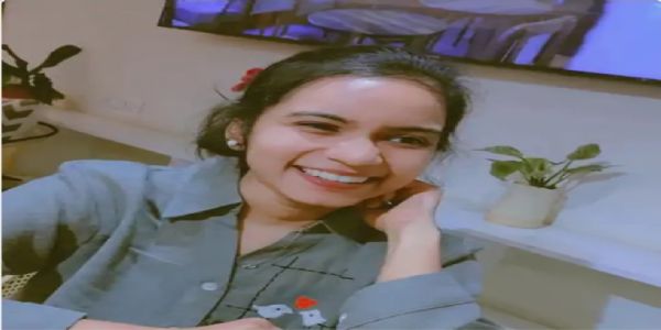 सूरत में महिला डॉक्टर ने 9वीं मंजिल से कूदकर की खुदकुशी की, दो महीने बाद होना था विवाह