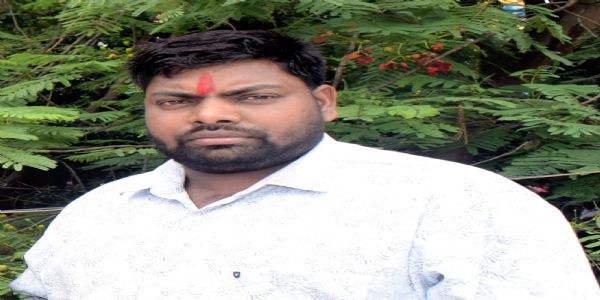 राष्ट्रीय सरदार यूनिटी मार्च में शामिल होंगे गौतम