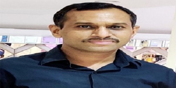 व्हाइट कॉलर टेरर: लैब कोट में छिपा आतंक