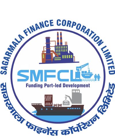 (संशोधित) एसएमएफसीएल ने 25 हजार करोड़ की ऋण योजना को मंजूरी दी