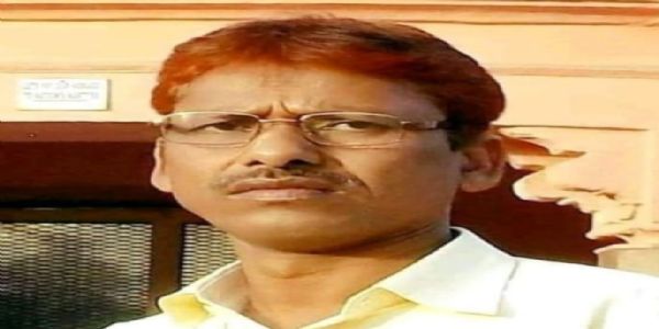 चार श्रम संहिता मजदूर वर्ग के लिए काले कोड के समान : एक्टू