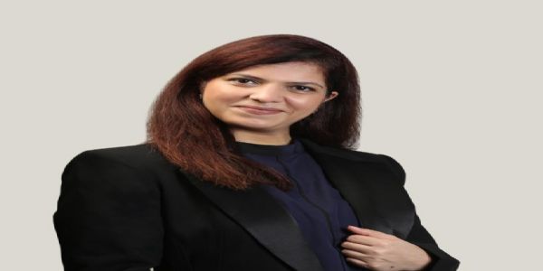 डॉ. शालू महाजन दो राज्यों की कांफ्रेंस में देंगी व्याख्यान