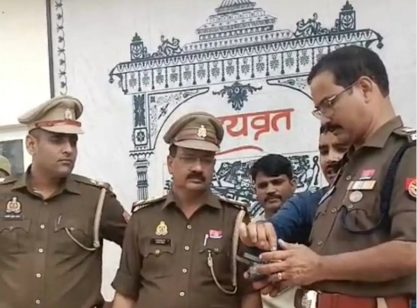 फोटो फोटो