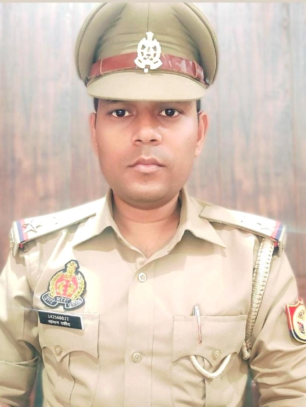 कंप्यूटर ऑपरेटर कंप्यूटर ऑपरेटर