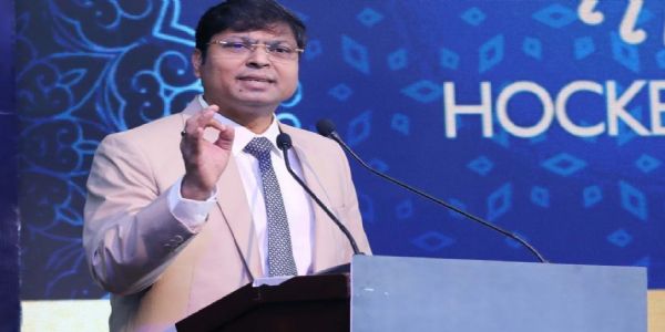 दलीप दलीप