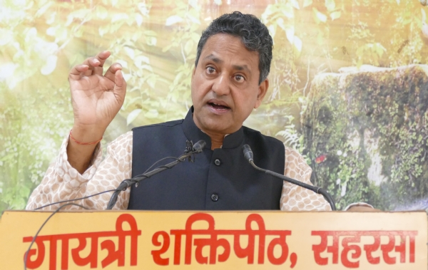 डॉ अरुण जायसवाल